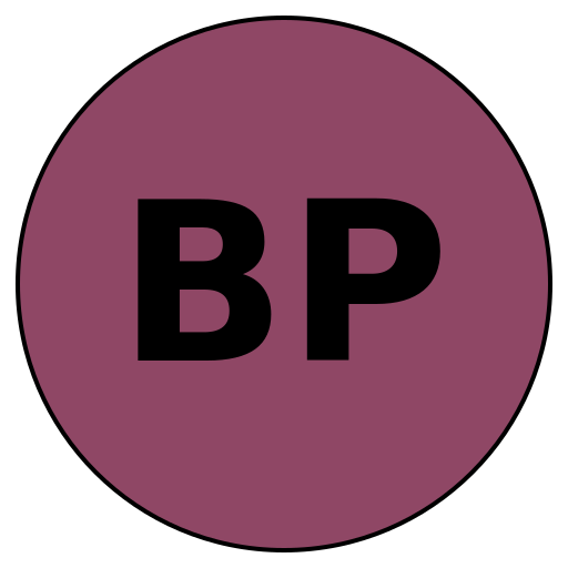 BloomPros